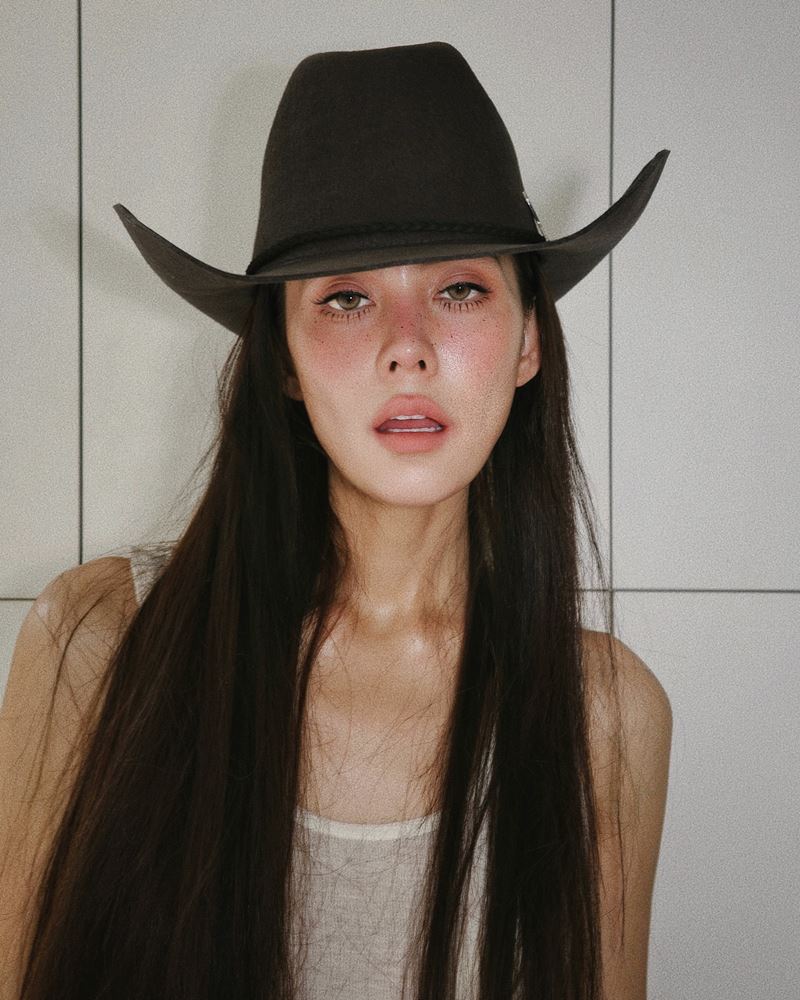 เจนี่ เทียนโพธิ์สุวรรณ