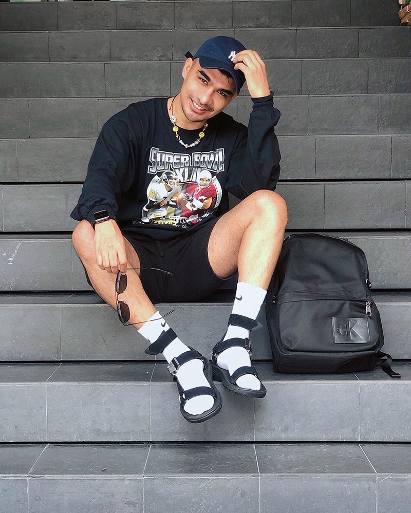 ดีเจบอย ฌาฆฤณ