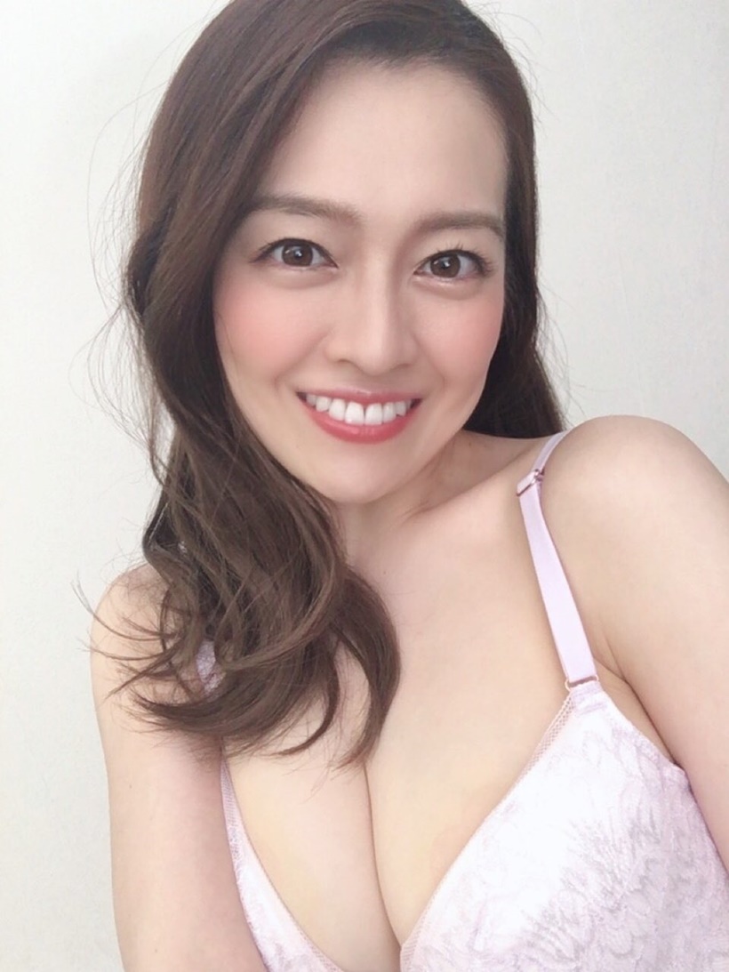 คันนะ ฟูจิ