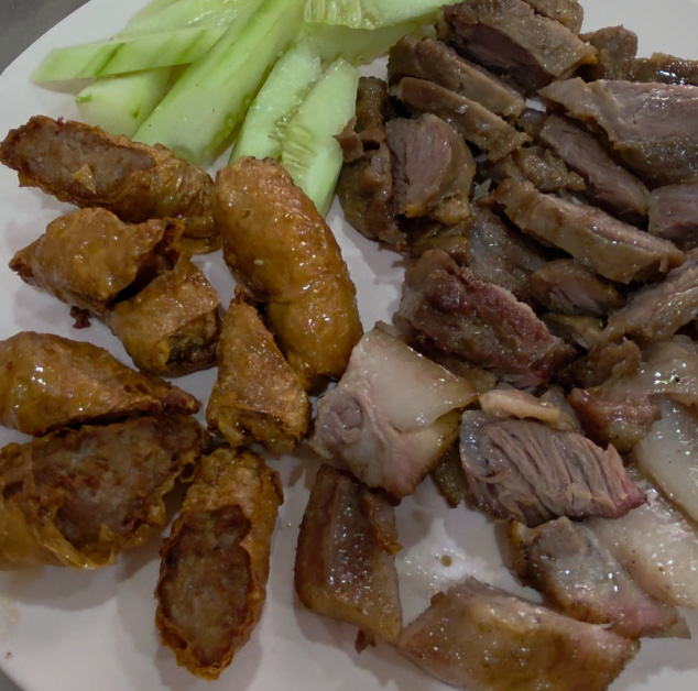 โลบะภูเก็ต