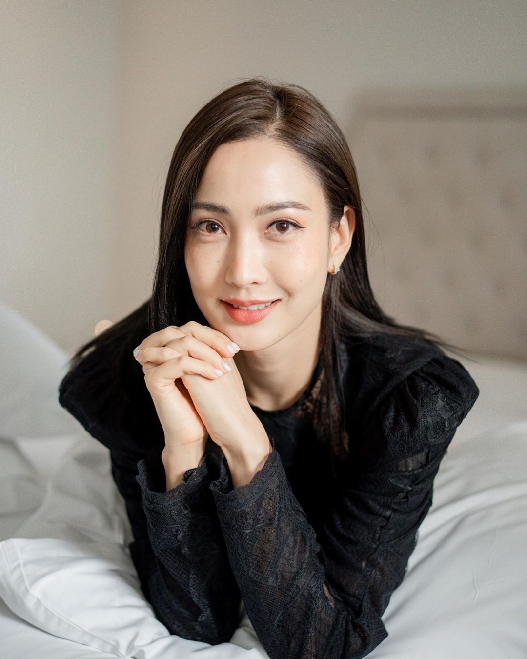 แต้ว ณฐพร