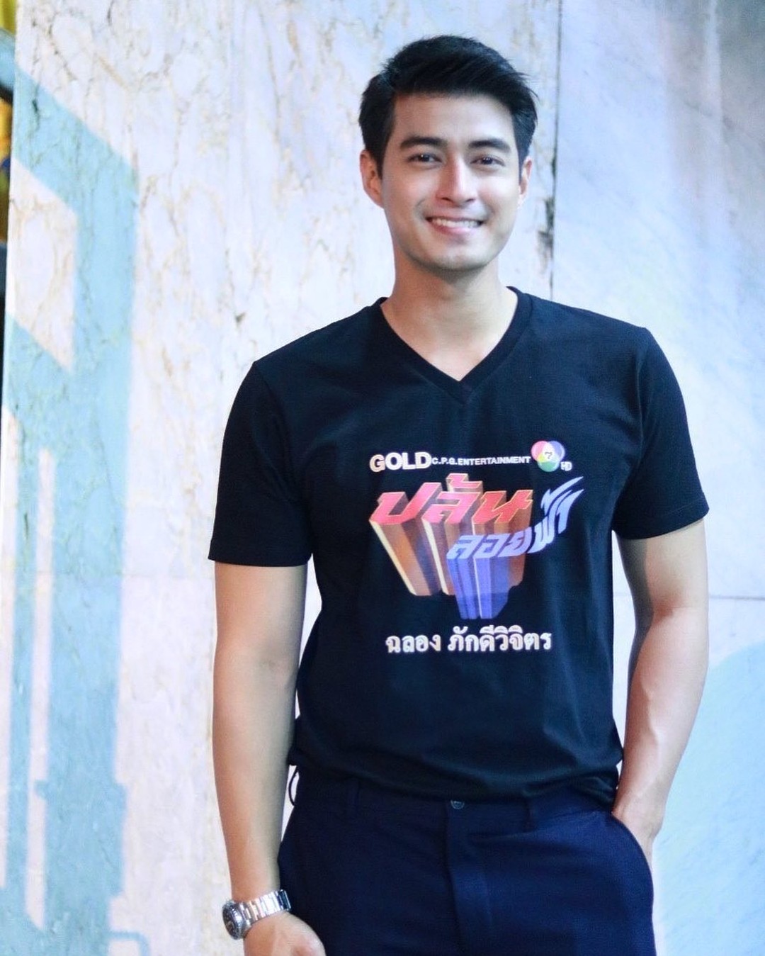  ฟิล์ม กรรญกฤต 