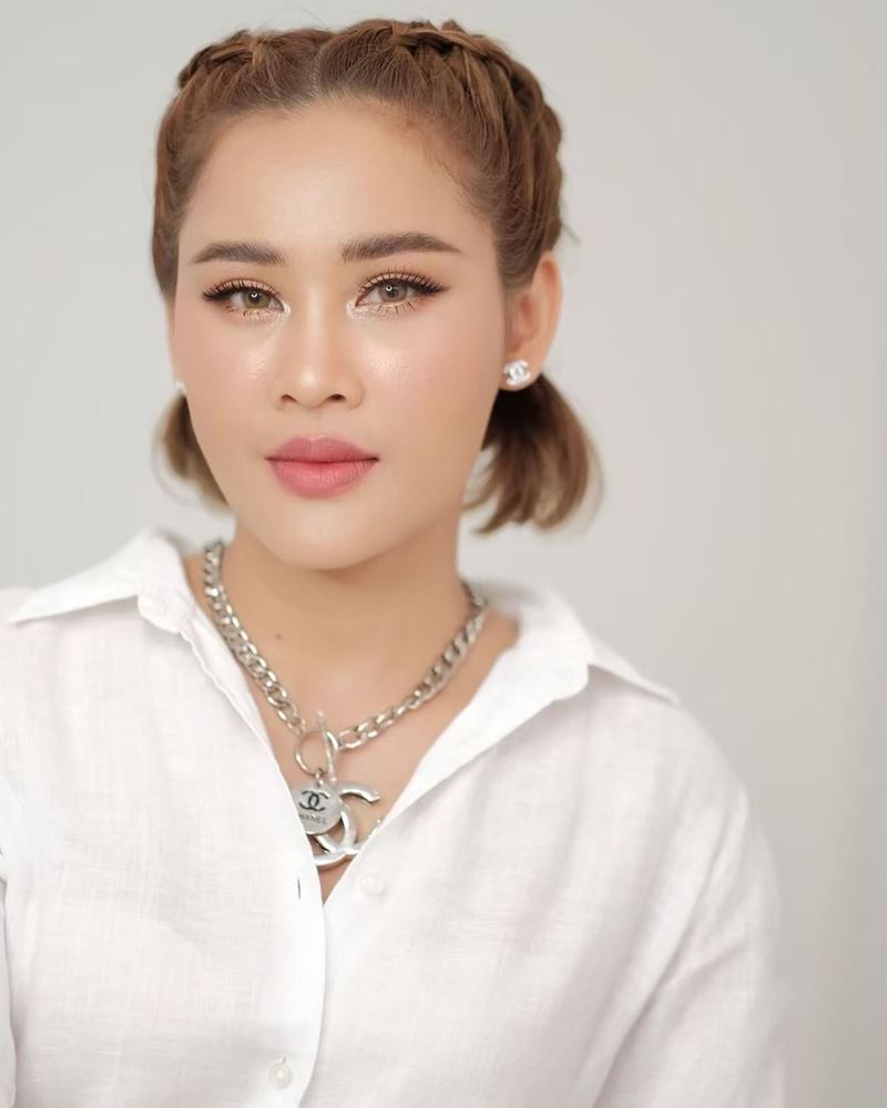 หนูเล็ก ก่อนบ่าย