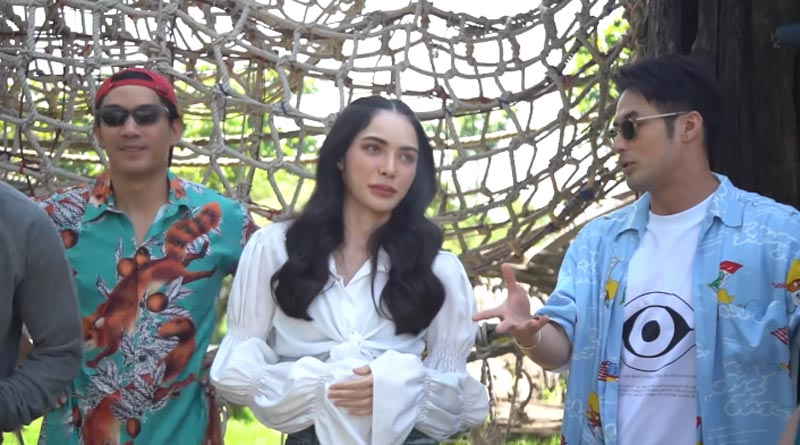 ชาล็อต ออสติน