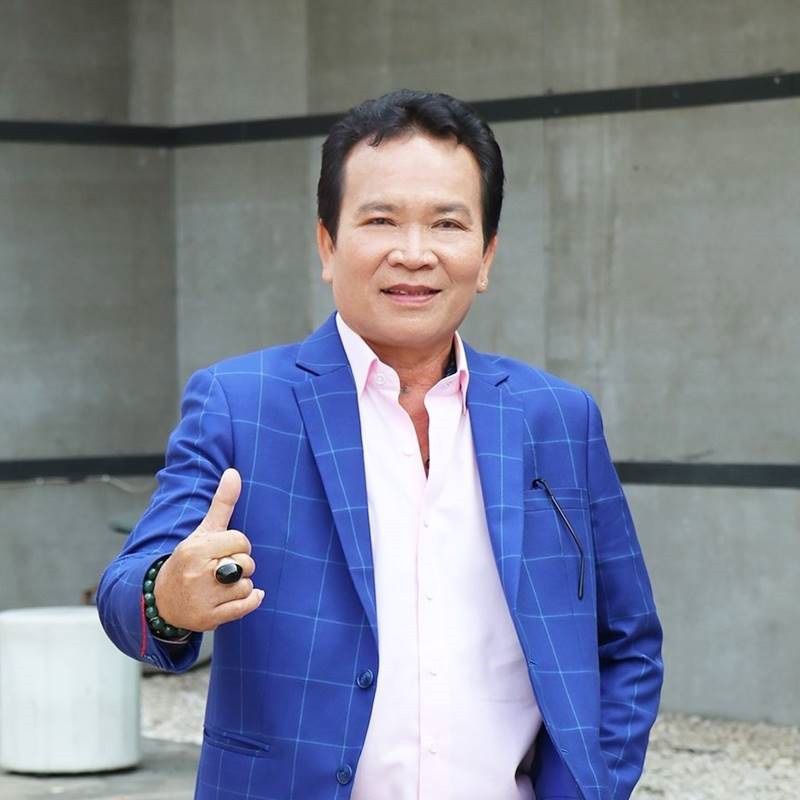 พรศักดิ์ เสียชีวิต