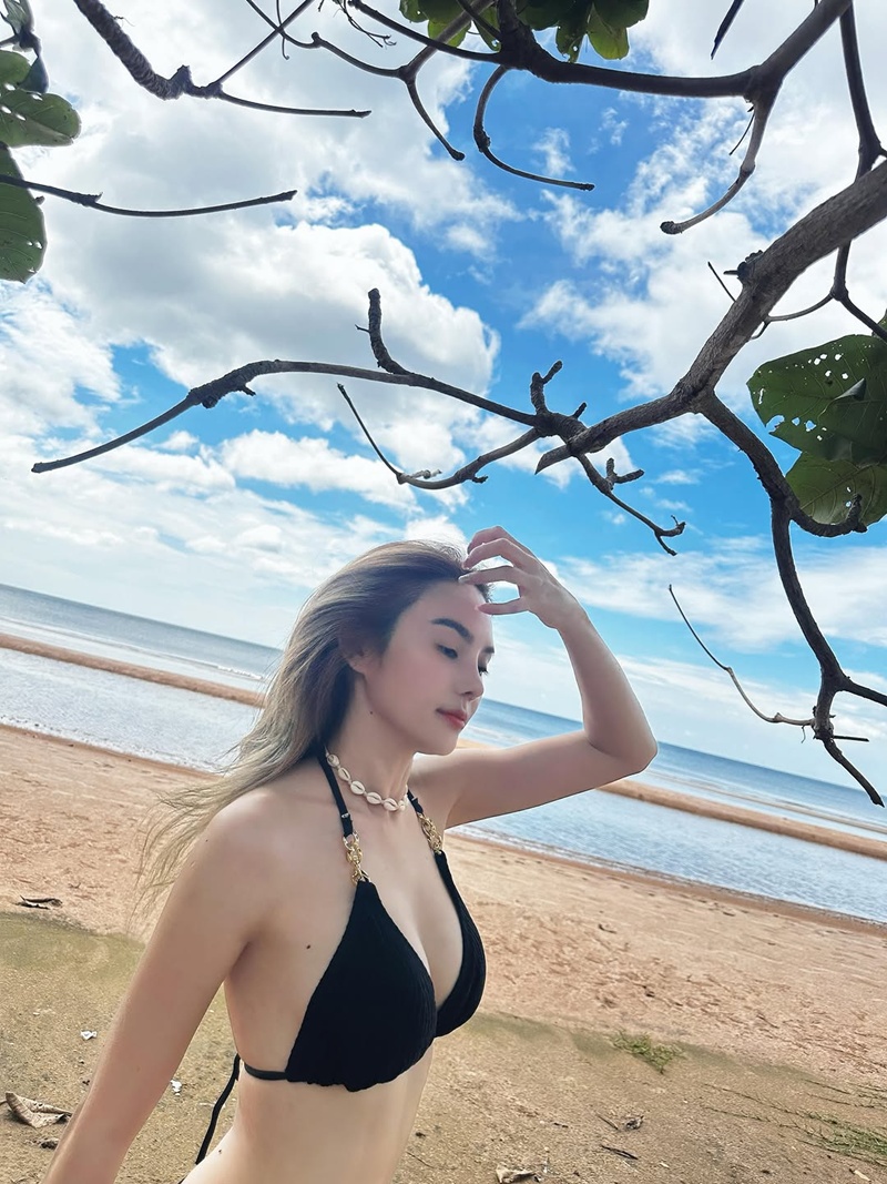 หลิว อาจารียา