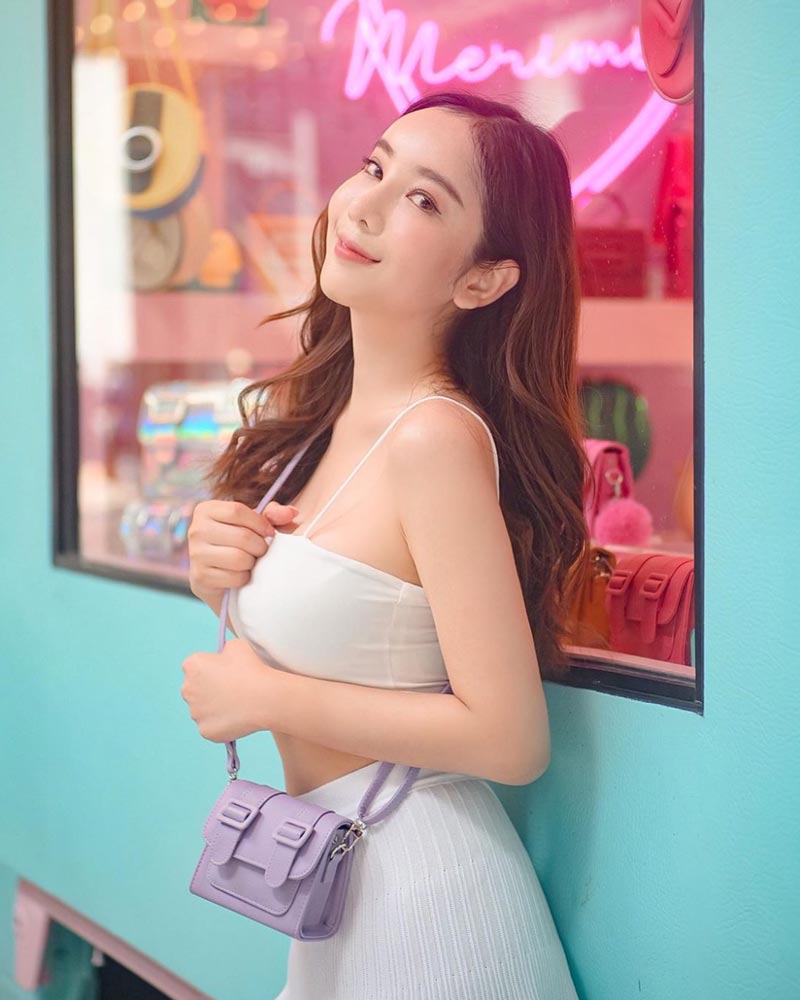 เฟรม วรณัน