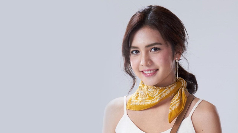 ร้อยป่า