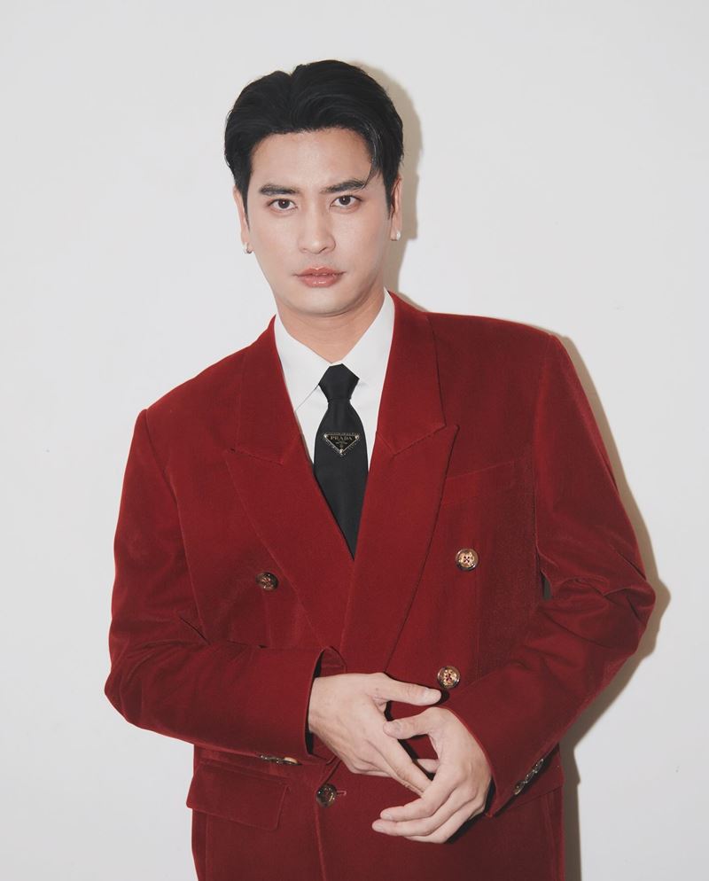 ปั้นจั่น ปรมะ