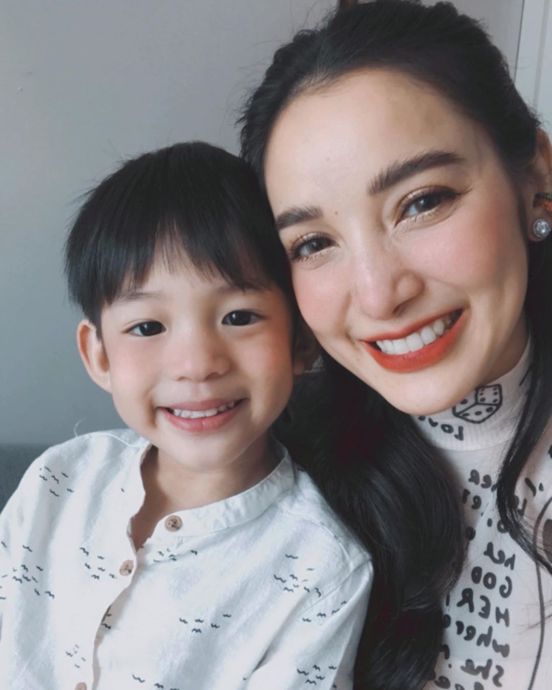 https://s359.kapook.com/pagebuilder/28a0a674-9395-4b8b-acf5-97f28dec7a66.jpg
