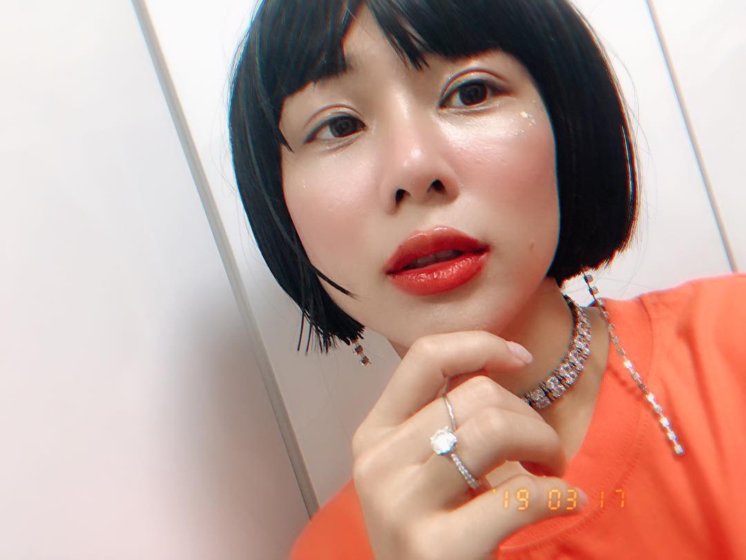 กุ๊บกิ๊บ สุมณทิพย์