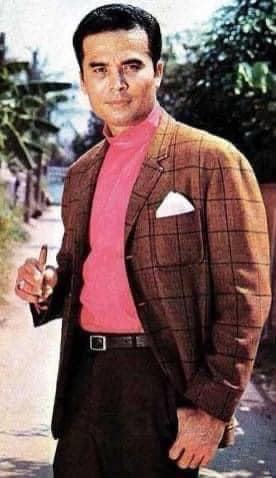 เกชา เปลี่ยนวิถี ติดโควิดเสียชีวิต