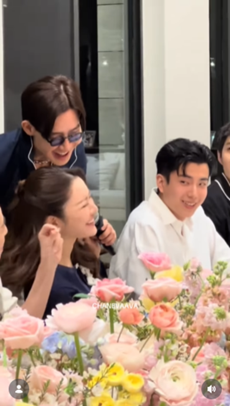 นนกุล ร้องเพลงนี้ให้ แอฟ ทักษอร