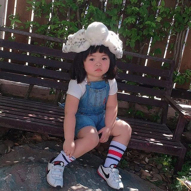 ลูกดารา, เท่ง เถิดเทิง