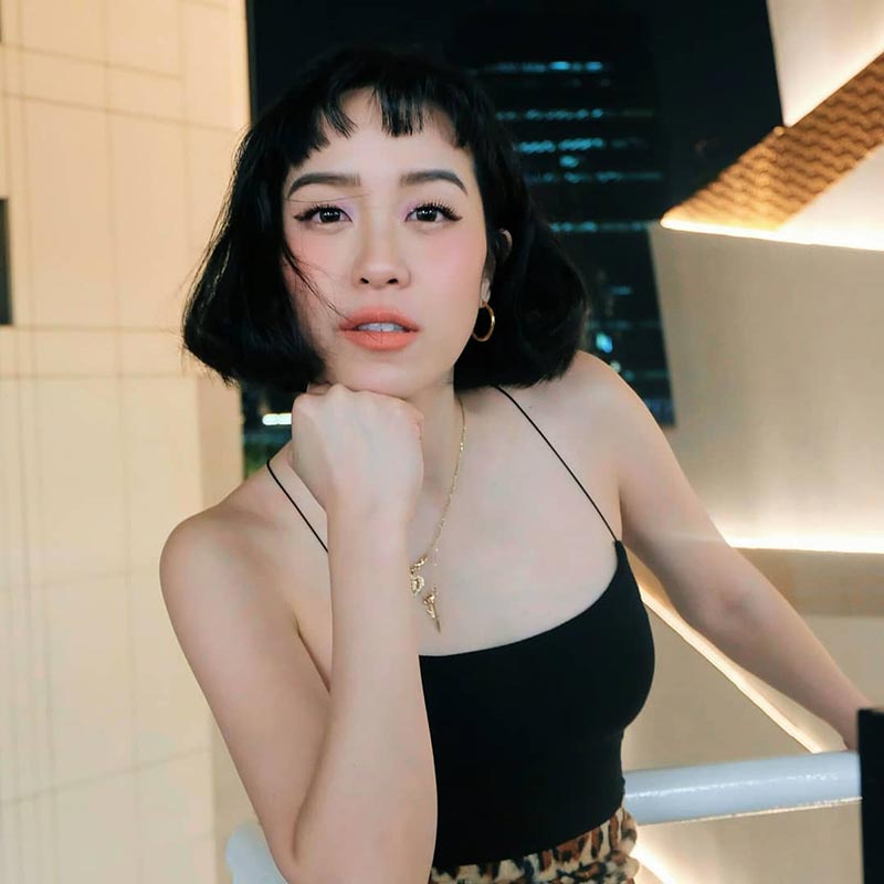 https://s359.kapook.com/pagebuilder/43042280-4964-47ed-a57e-3aa88ae5f5de.jpg