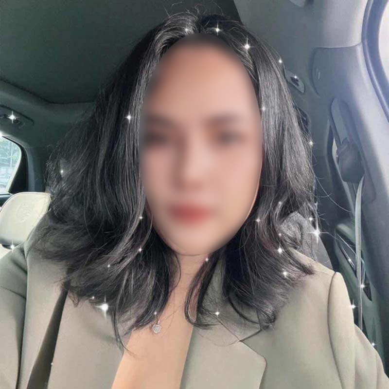 สีกากอล์ฟ 