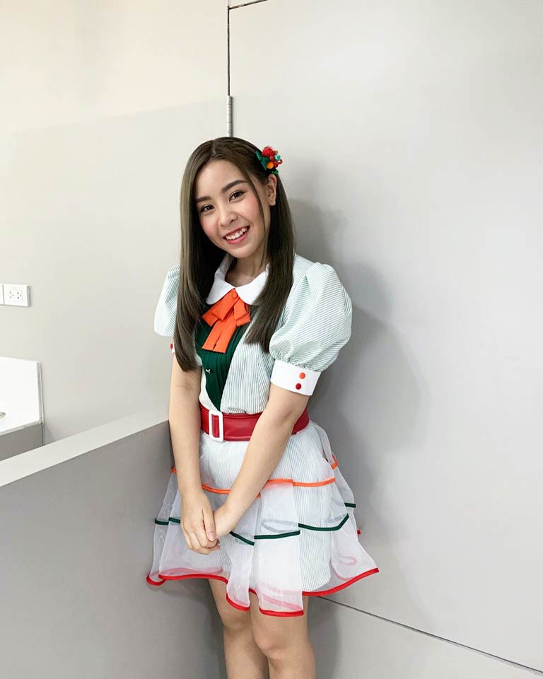 https://s359.kapook.com/pagebuilder/05f51806-c88d-4d21-bfd3-9d44cee04dd7.jpg