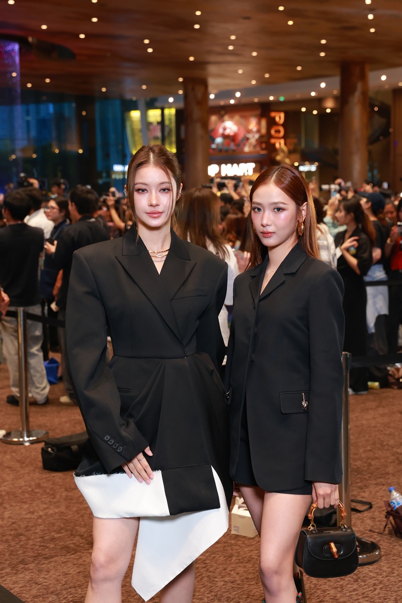 Mchoice Mint Awards 2025