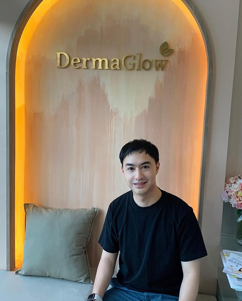  วิน ธาวิน