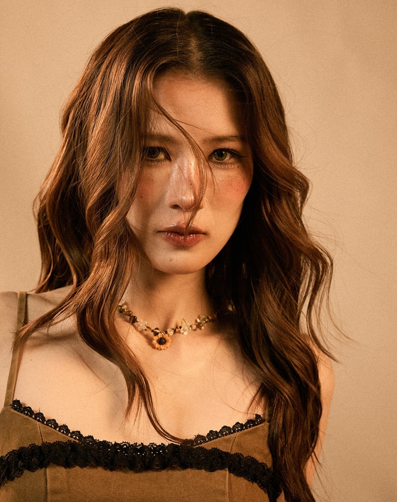 อันดา อนันตา Birthday Concert