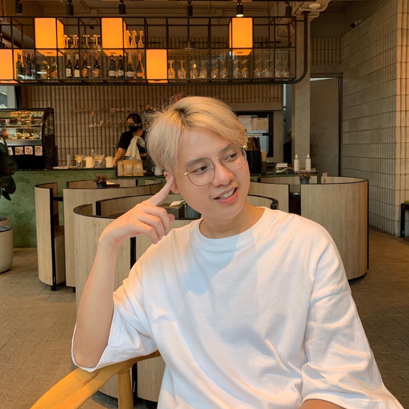 Autta อัตตา