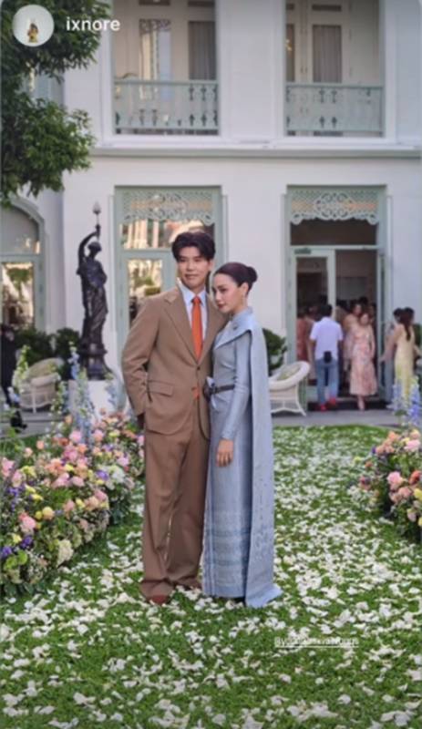 หยดน้ำ นัดดาภรณ์