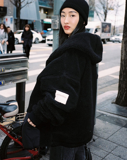 แฟนปั้นจั่น