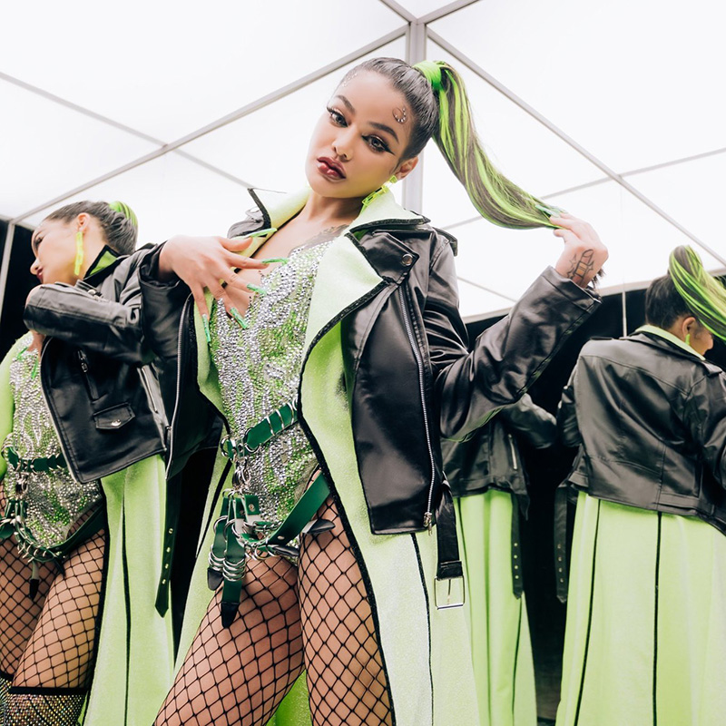 พิมรี่พาย 