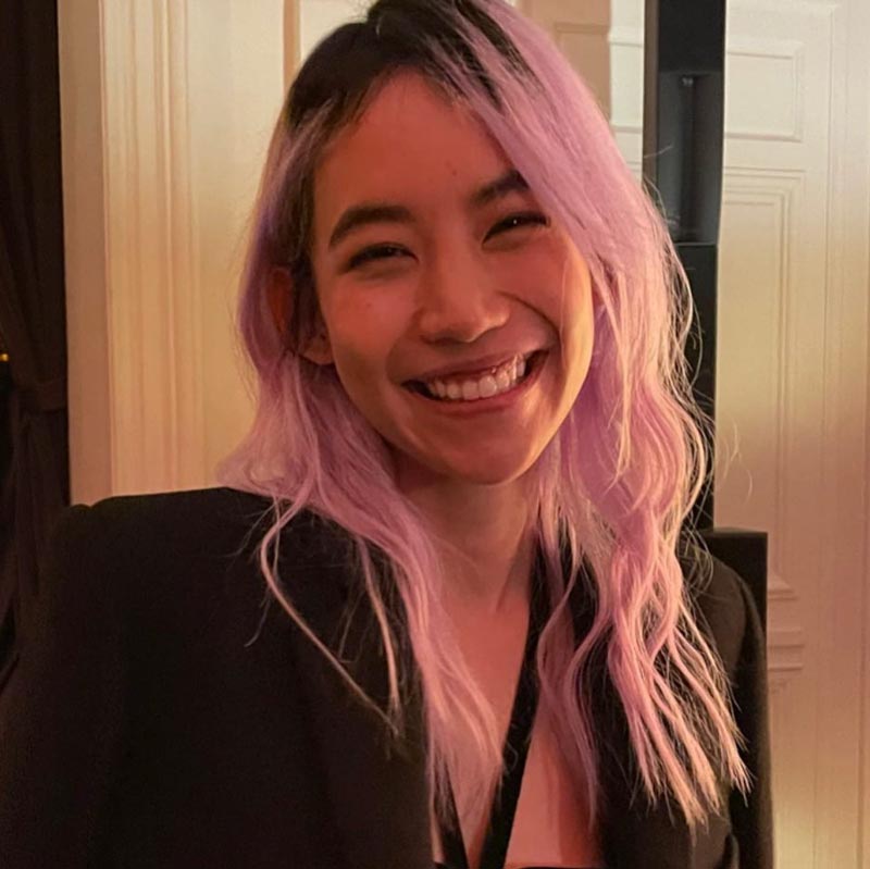 คิตตี้ ชิชา