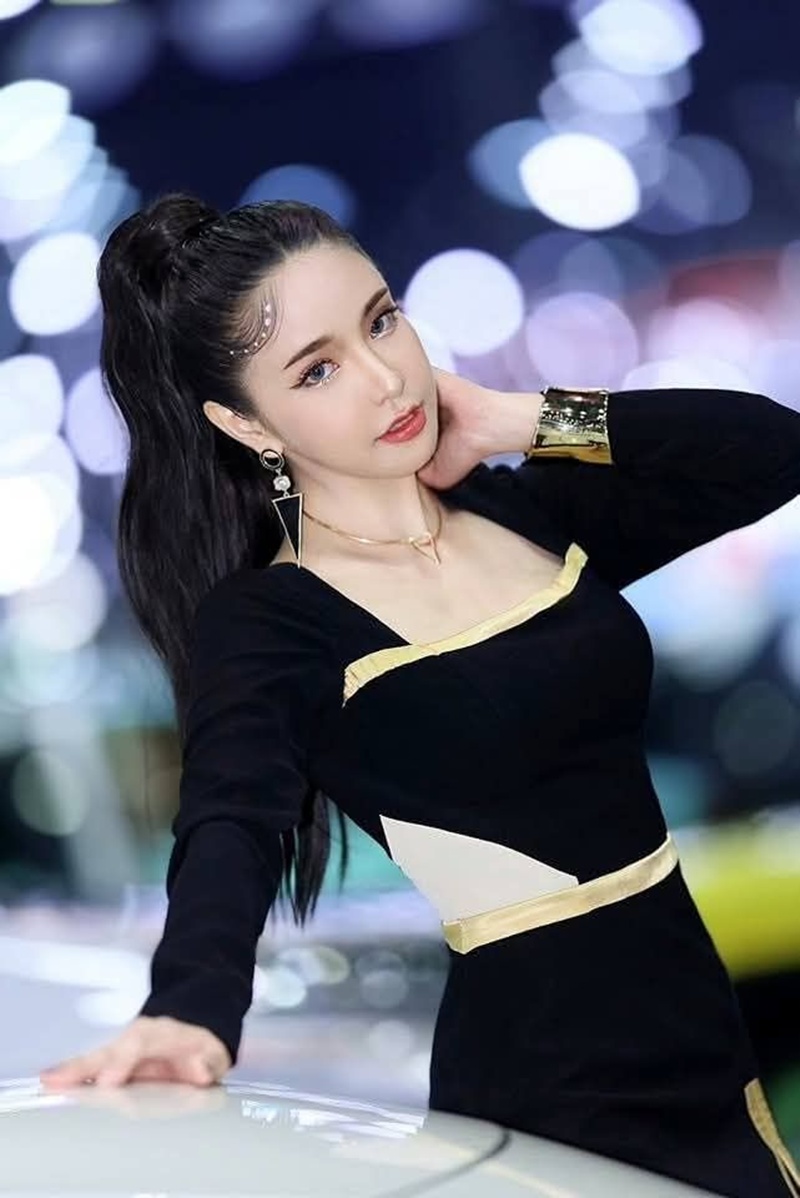 นุ่มนิ่ม อิสรีย์