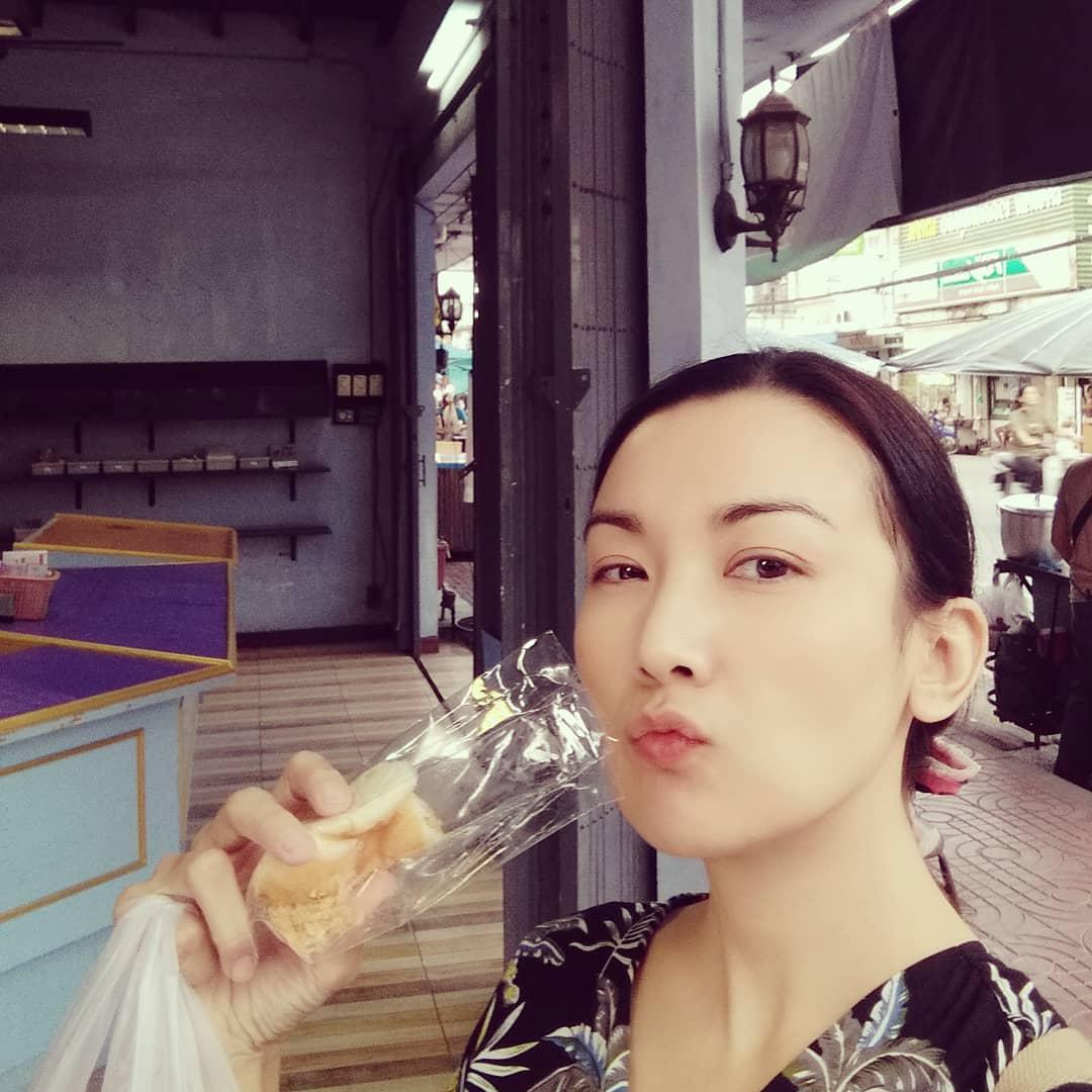 น้ำทิพย์ เสียมทอง