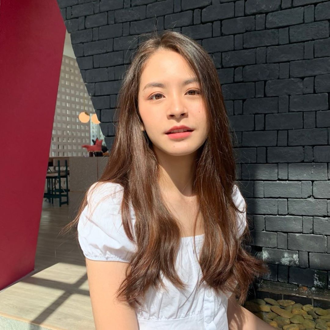 กุ๊งกิ๊ง ปฏิมา ฉ่ำฟ้า