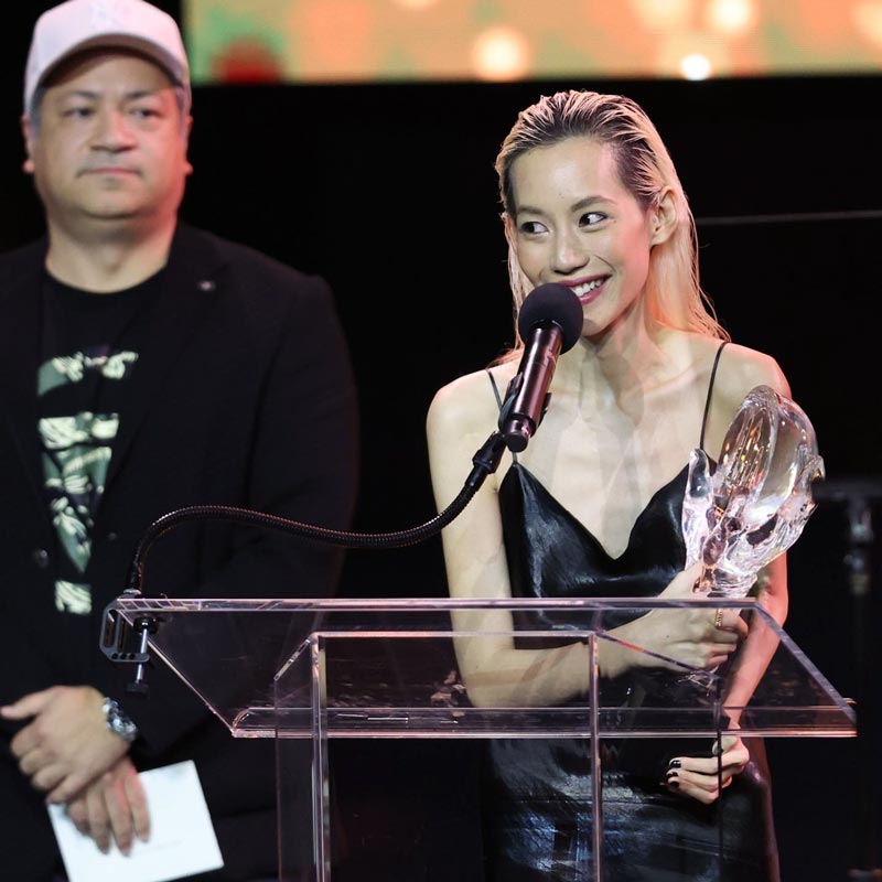 คิตตี้ ชิชา