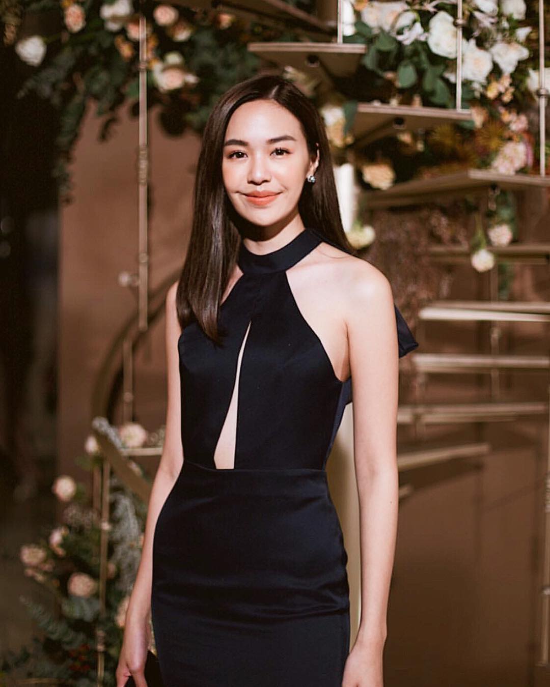 แยม มทิรา