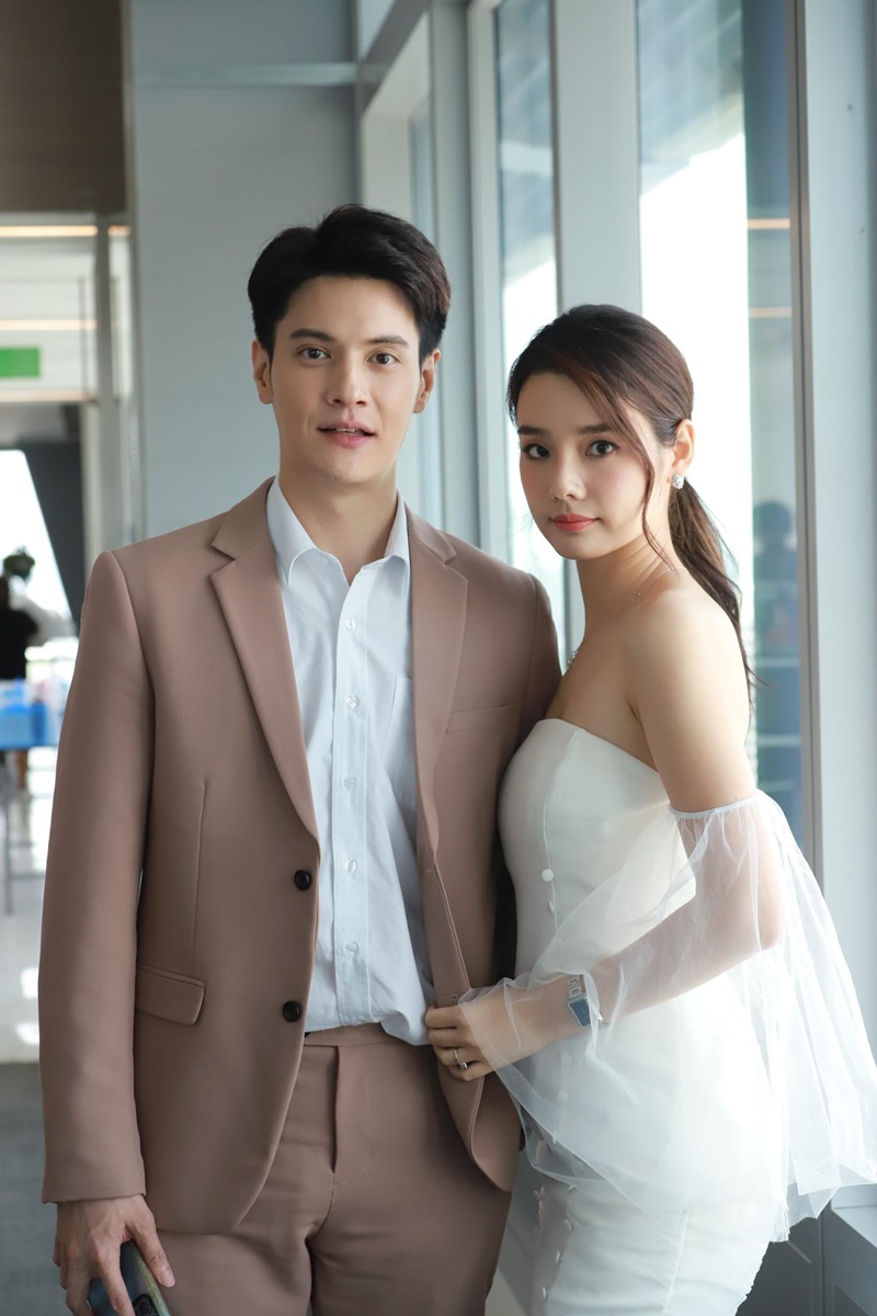 รักสุดใจยัยตัวแสบ