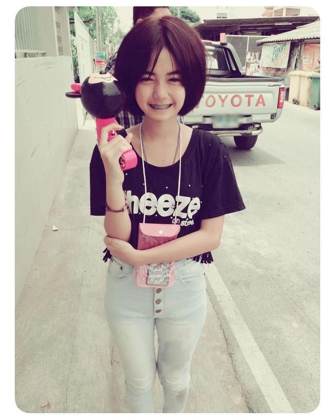  เอื้อย พรสวรรค์