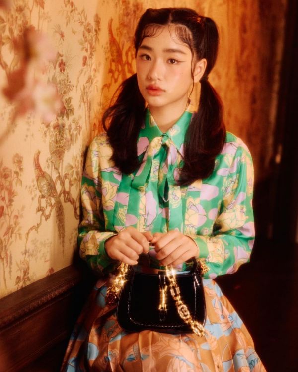 ตู ต้นตะวัน