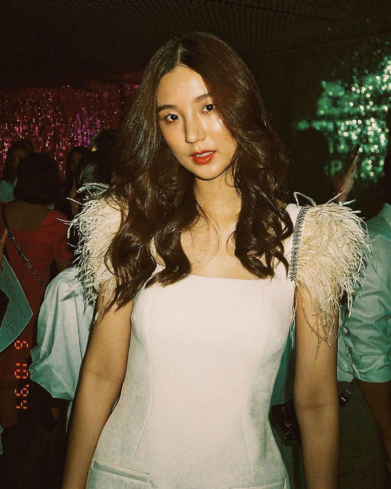 แต่งตัวปีใหม่