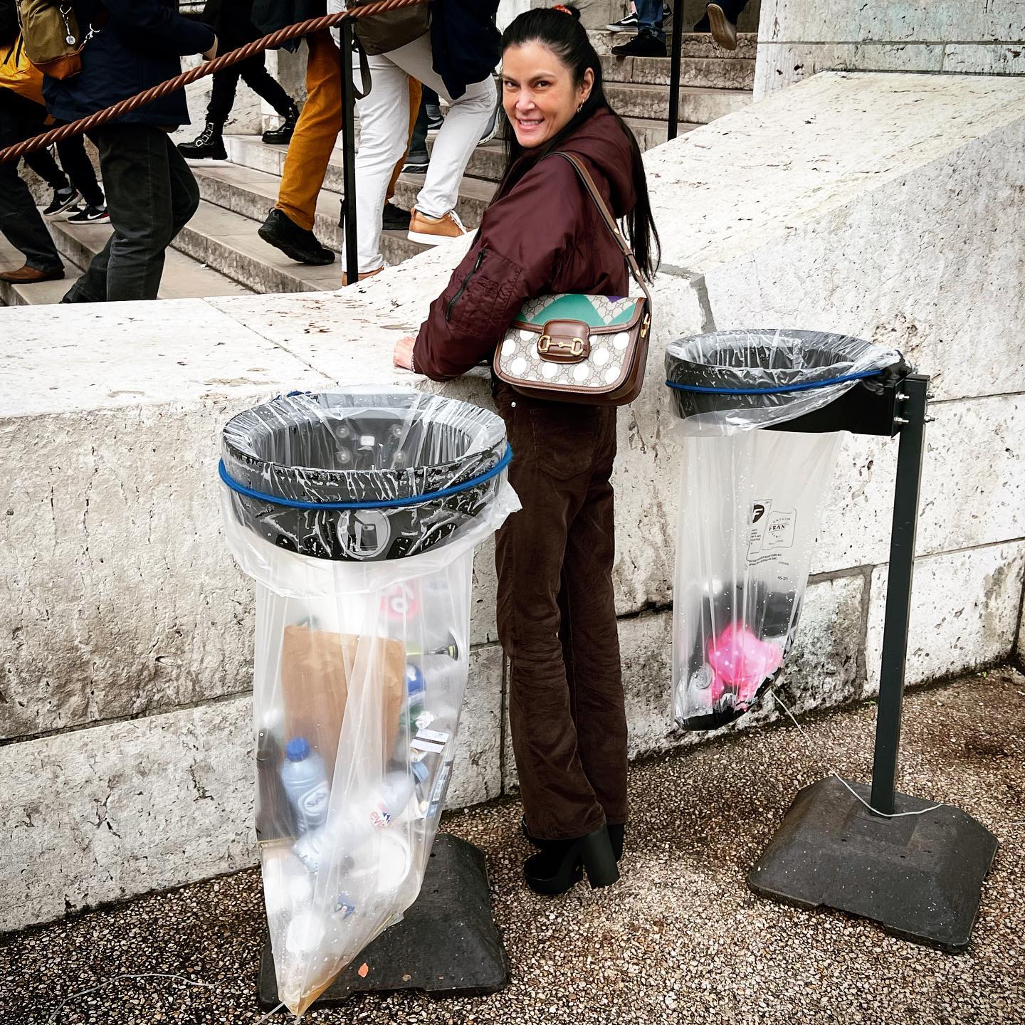 ปิ่น เก็จมณี