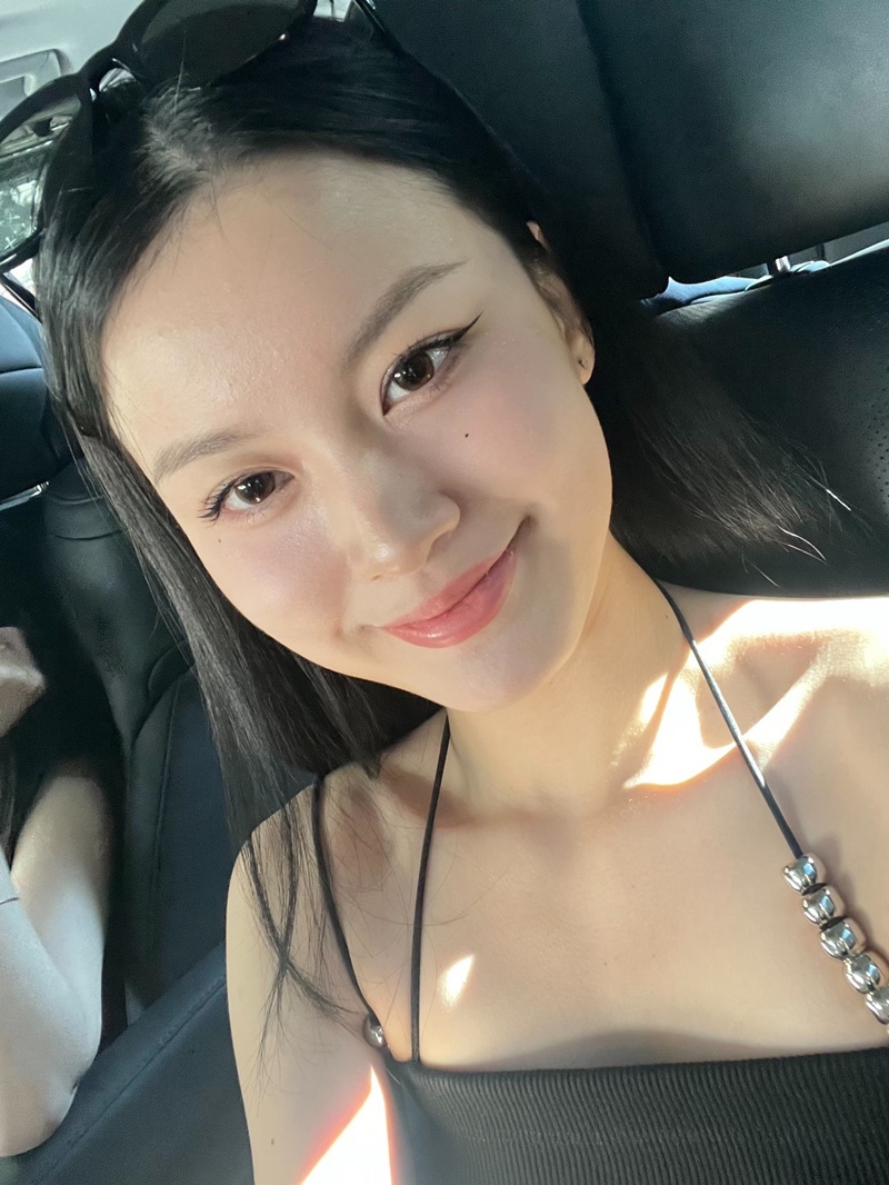 แทน ดวงแก้ว ประวัติ