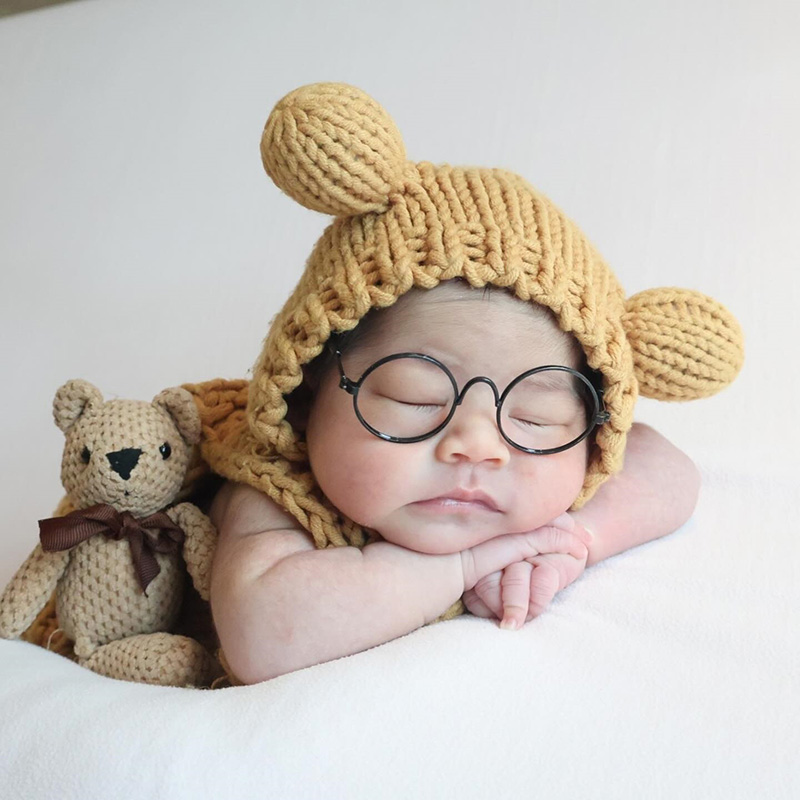 พราวฟ้า การัญชิดา ไม่ทน สวนกลับชาวเน็ตช่วยเลี้ยงลูก