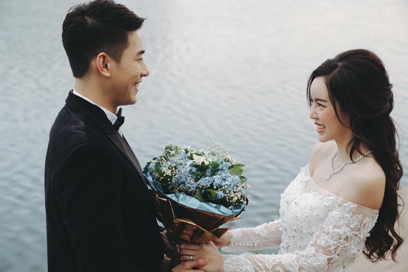 มายาเสน่หา
