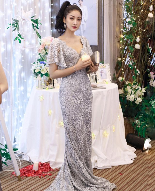 ฝ้าย ศุชิณัฐฐ์