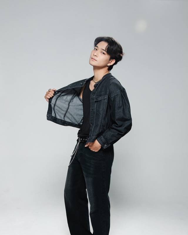 แดนเซอร์ กระแต อาร์สยาม หายตัวปริศนา