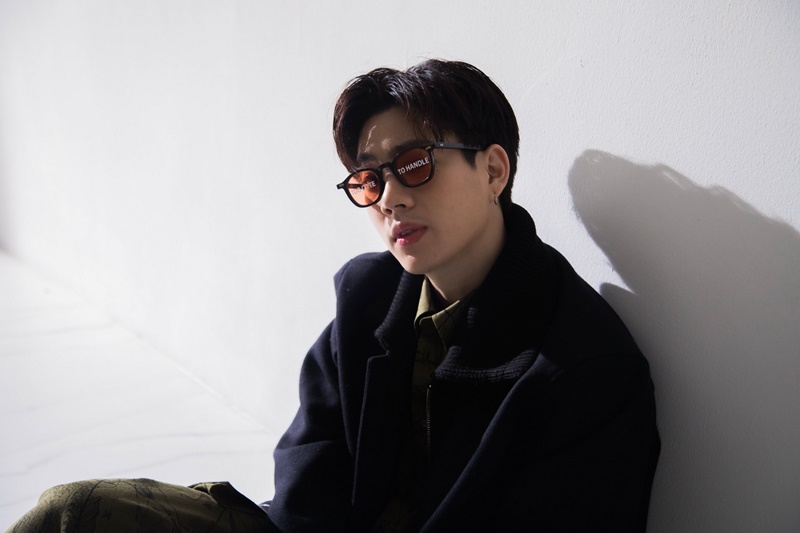 ไม่รักไม่ลง ออฟ-กัน