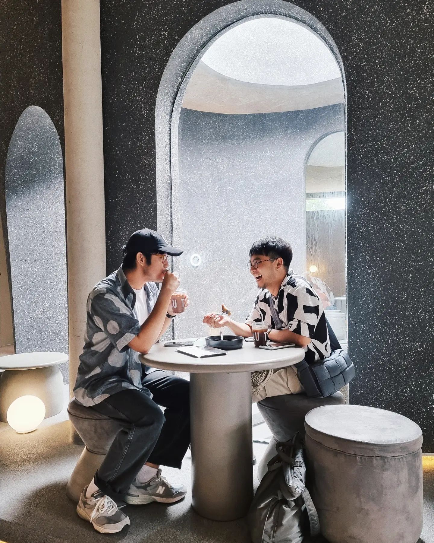 ดีเจอ๋อง เขมรัชต์