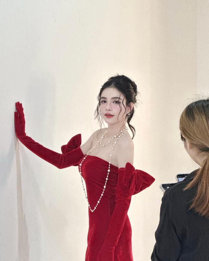 ขนม ศศิกานต์