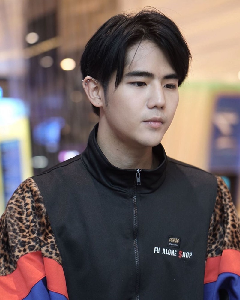 รวมกัน 93+ ภาพพื้นหลัง ทรง ผม นิ ก คุณา ธิ ป สวยมาก รวมกัน 93+ ภาพพื้นหลัง ทรง ผม นิ ก คุณา ธิ ป สวยมาก
