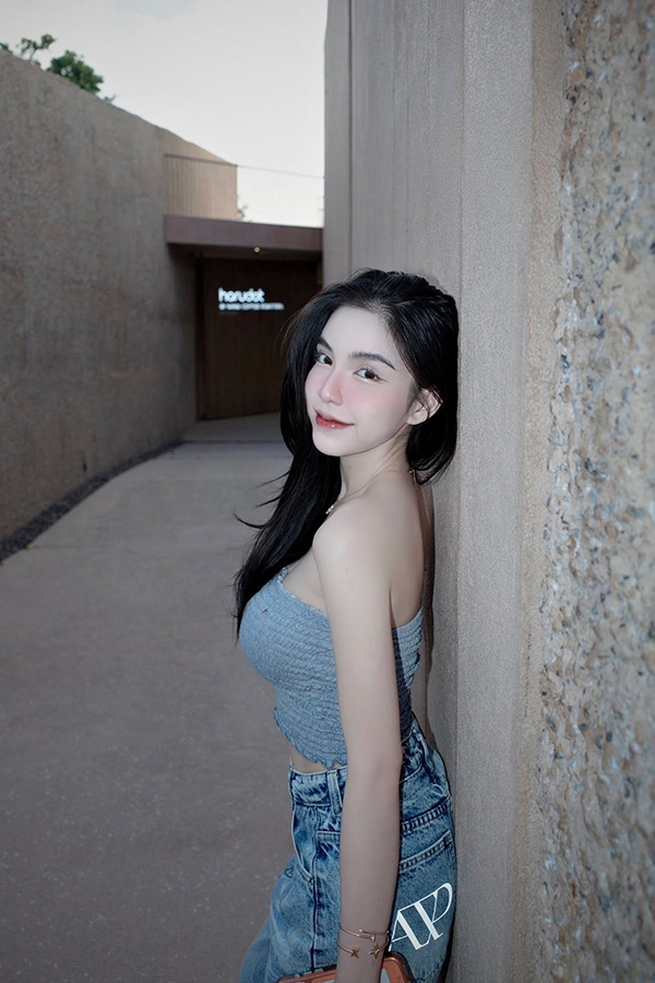 ขนม ศศิกานต์