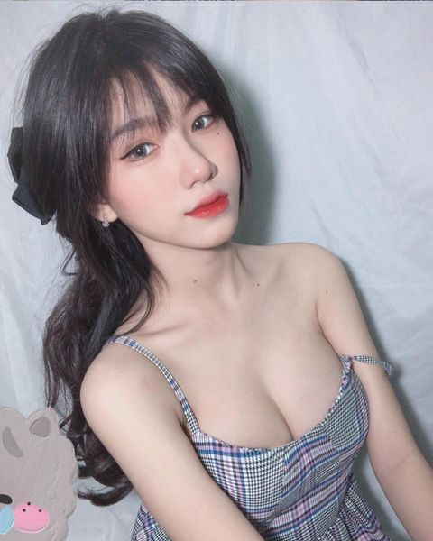 Mi Tran